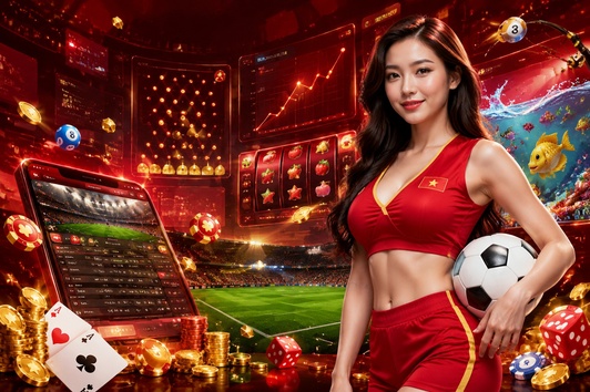 za68 Đăng Nhập – Hướng Dẫn Toàn Diện Cho Người Chơi Việt Nam