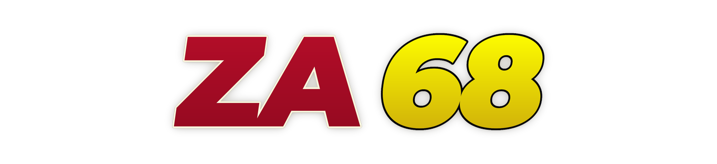 za68
